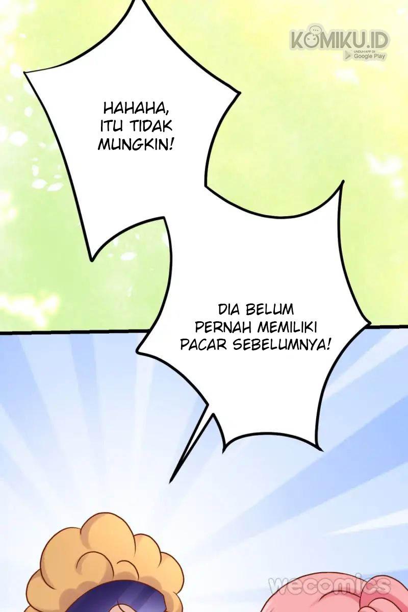My Beautiful Time with You Chapter 29 - halaman 5