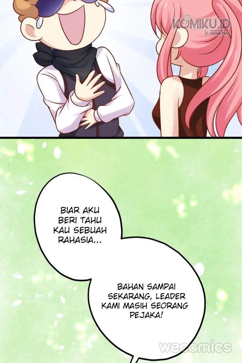 My Beautiful Time with You Chapter 29 - halaman 6
