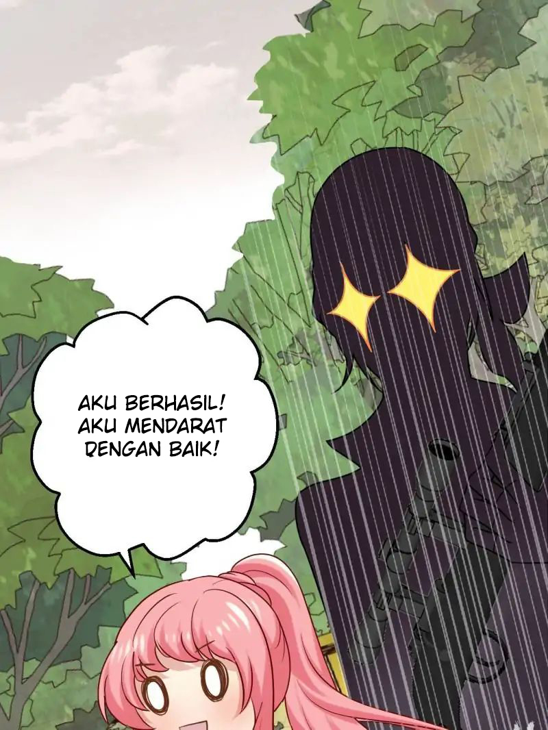 My Beautiful Time with You Chapter 3 - halaman 13