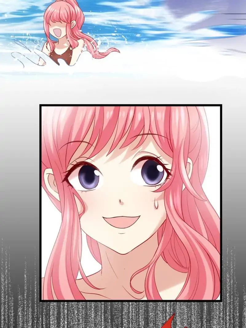 My Beautiful Time with You Chapter 3 - halaman 26