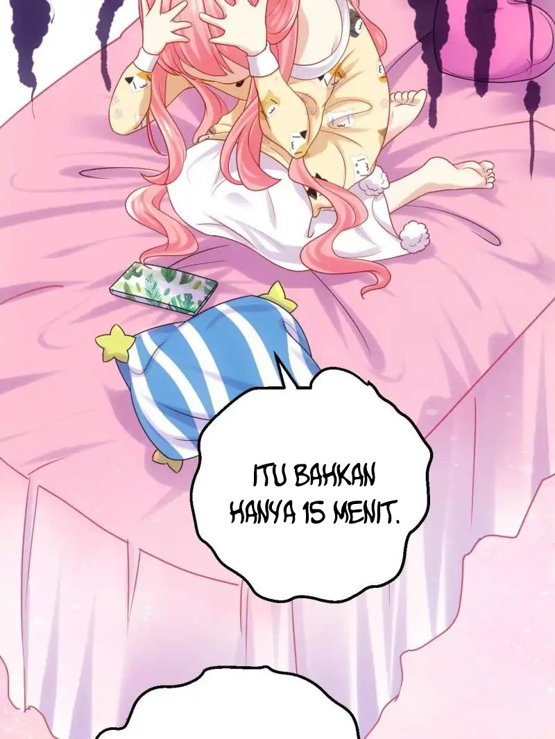 My Beautiful Time with You Chapter 3 - halaman 29