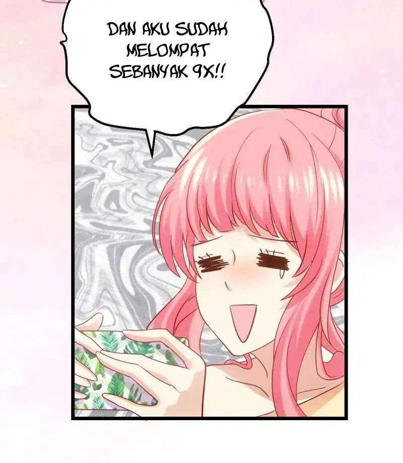 My Beautiful Time with You Chapter 3 - halaman 30