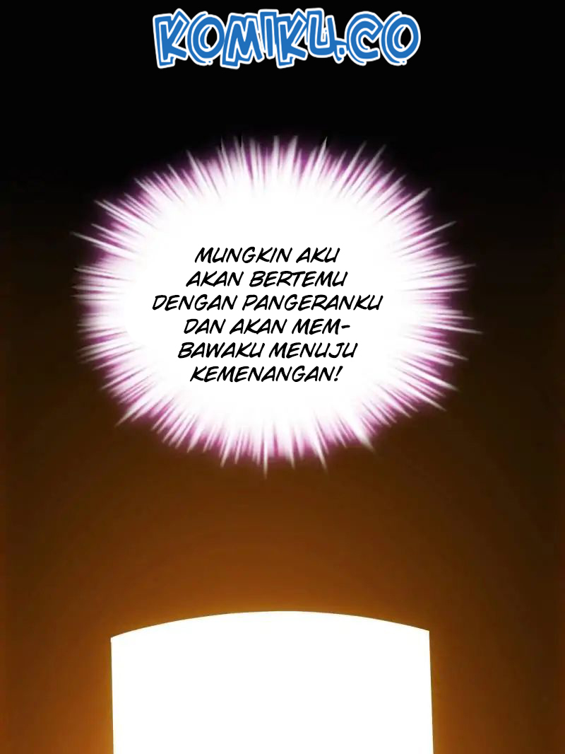 My Beautiful Time with You Chapter 3 - halaman 41