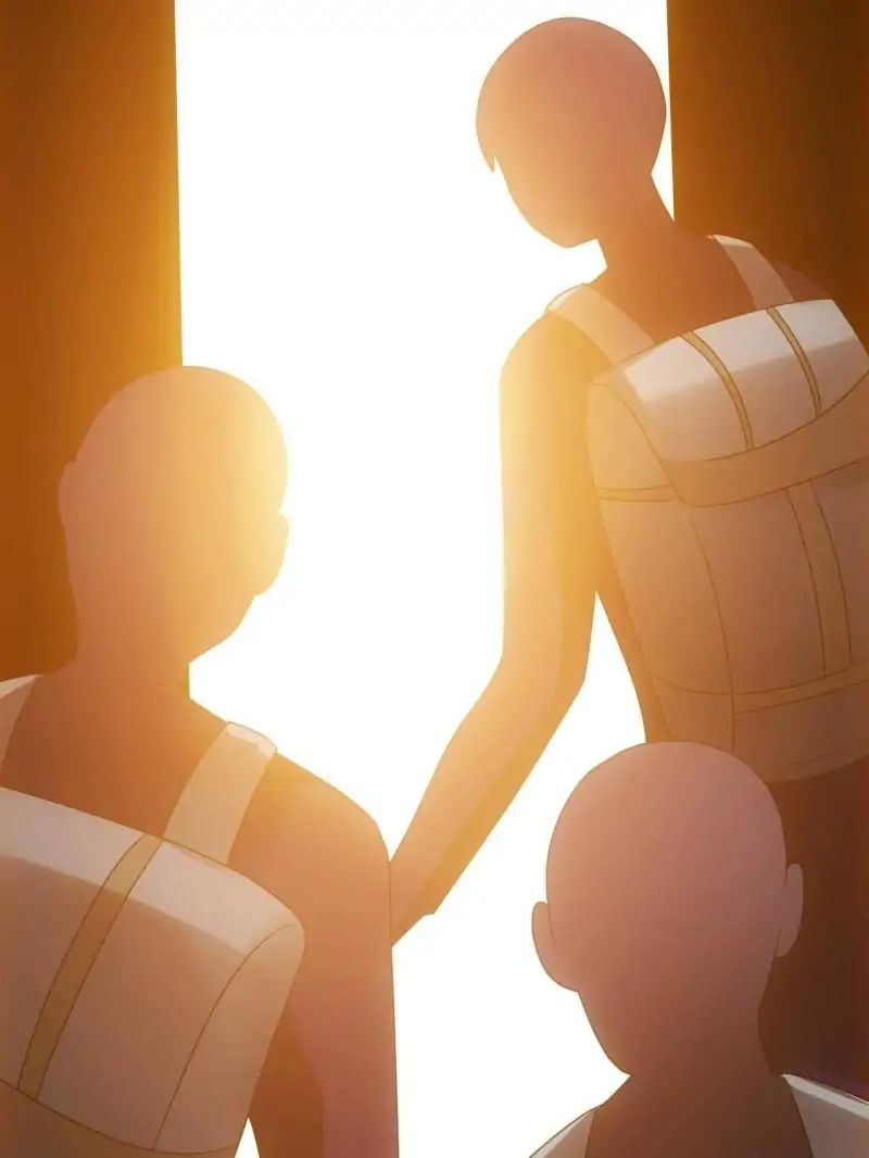 My Beautiful Time with You Chapter 3 - halaman 42