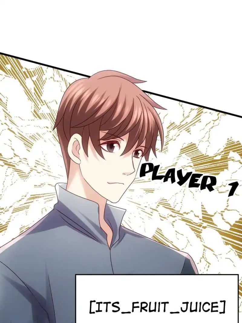 My Beautiful Time with You Chapter 3 - halaman 45