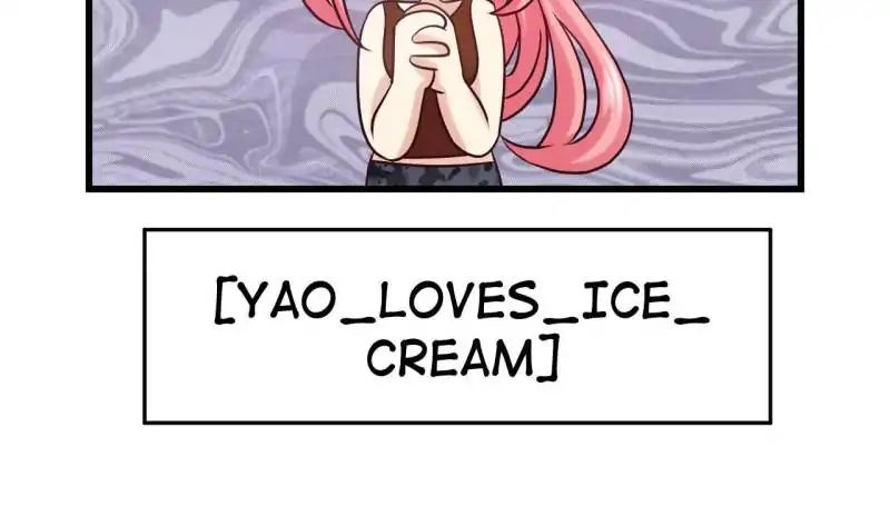 My Beautiful Time with You Chapter 3 - halaman 49