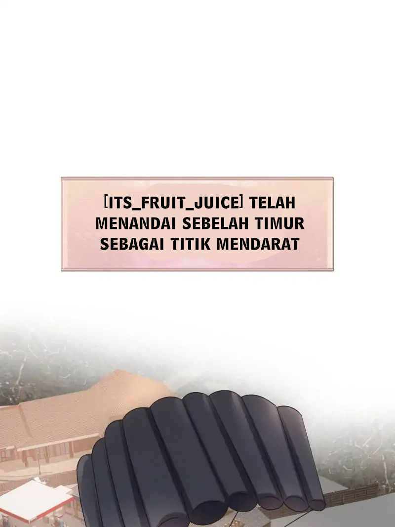 My Beautiful Time with You Chapter 3 - halaman 50