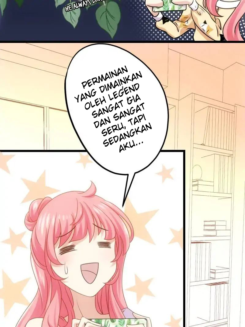 My Beautiful Time with You Chapter 3 - halaman 61