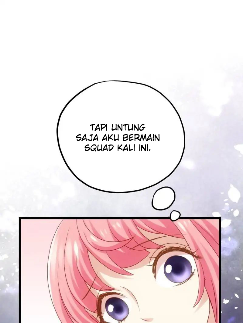 My Beautiful Time with You Chapter 3 - halaman 67