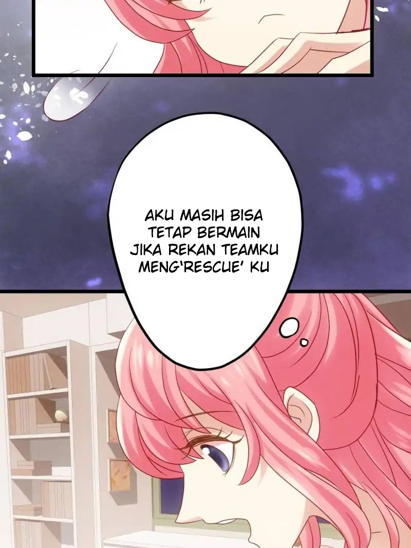 My Beautiful Time with You Chapter 3 - halaman 68
