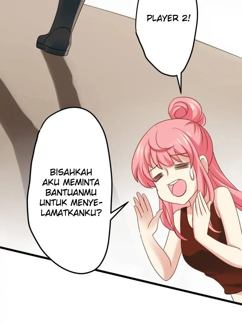 My Beautiful Time with You Chapter 3 - halaman 75