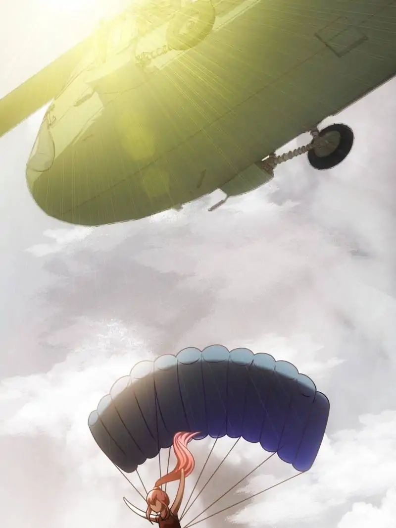 My Beautiful Time with You Chapter 3 - halaman 8