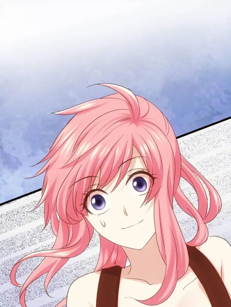 My Beautiful Time with You Chapter 3 - halaman 81