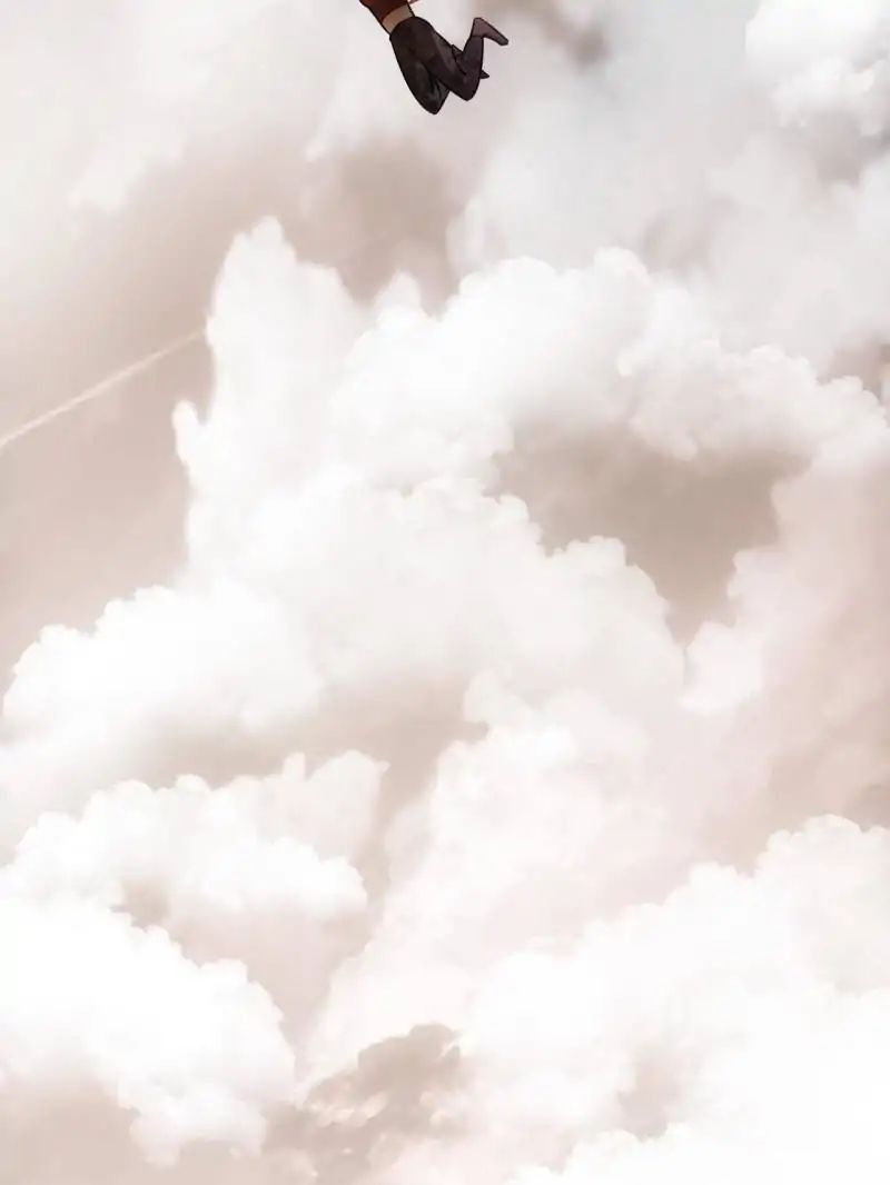 My Beautiful Time with You Chapter 3 - halaman 9