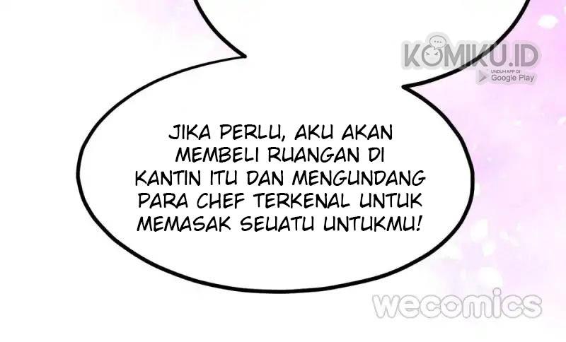 My Beautiful Time with You Chapter 30 - halaman 10
