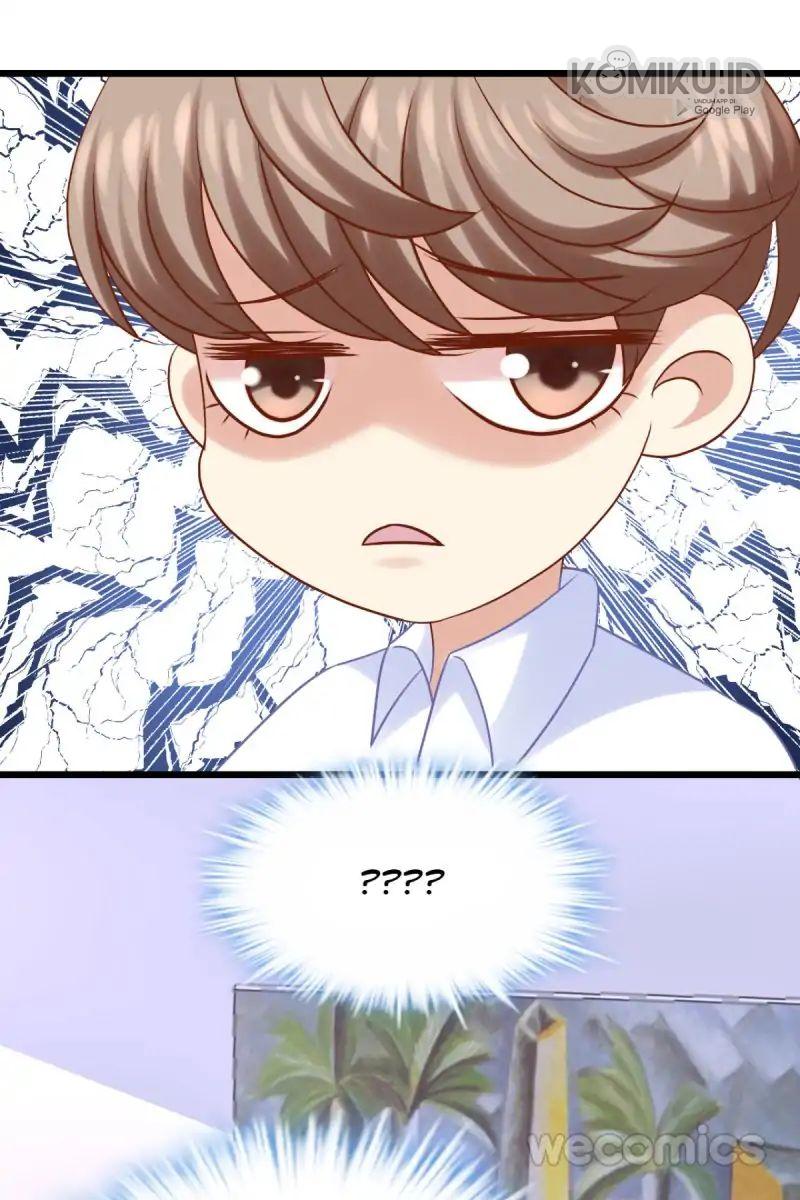 My Beautiful Time with You Chapter 30 - halaman 11
