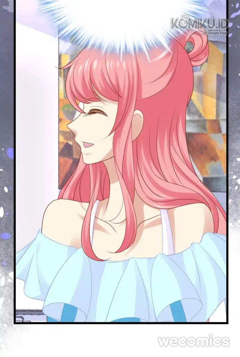 My Beautiful Time with You Chapter 30 - halaman 14