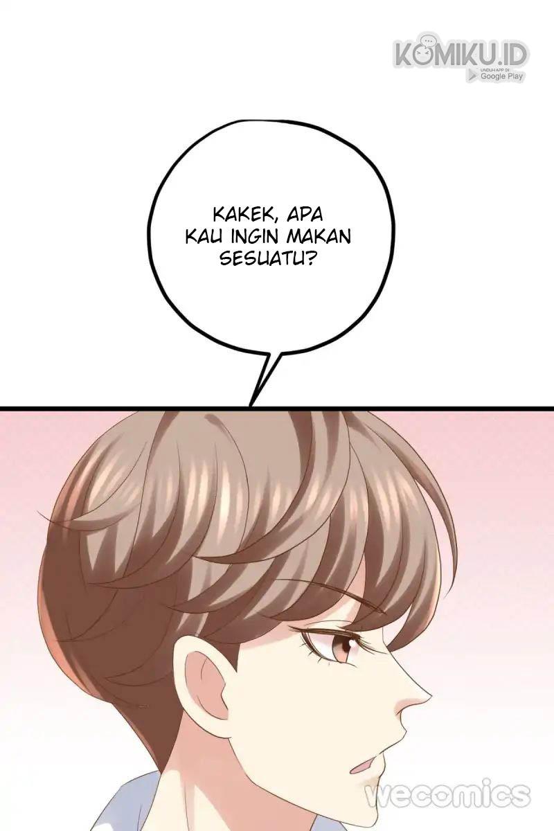 My Beautiful Time with You Chapter 30 - halaman 15