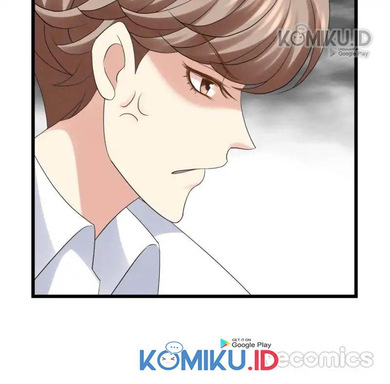 My Beautiful Time with You Chapter 30 - halaman 18