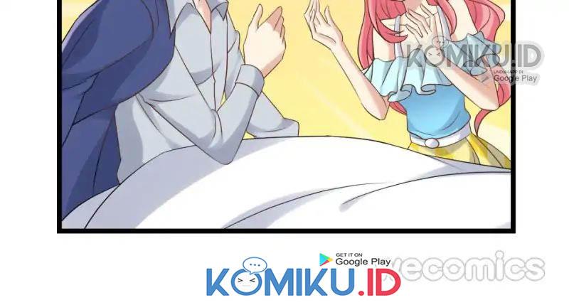 My Beautiful Time with You Chapter 30 - halaman 26