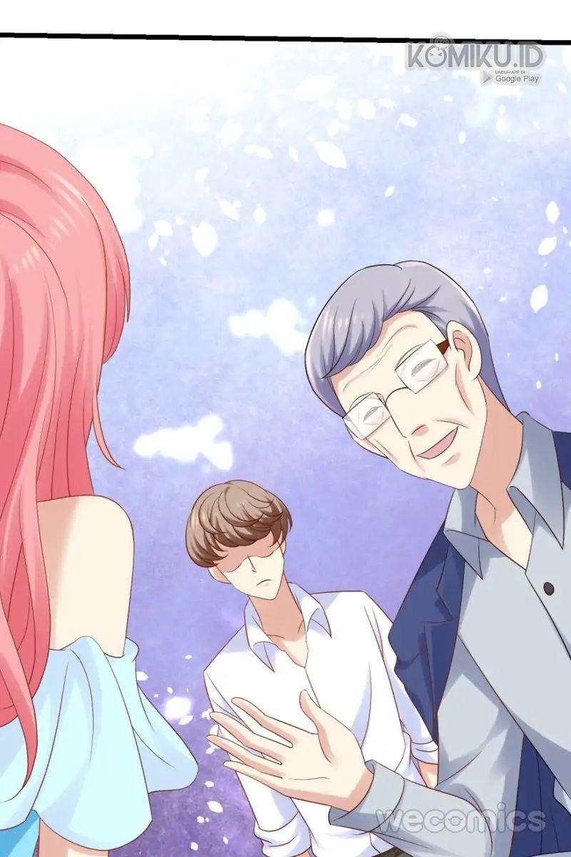 My Beautiful Time with You Chapter 30 - halaman 27