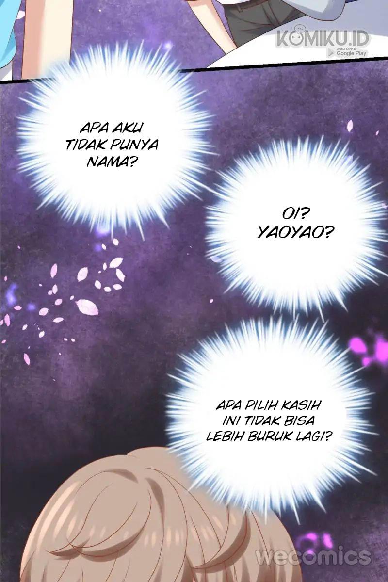 My Beautiful Time with You Chapter 30 - halaman 28