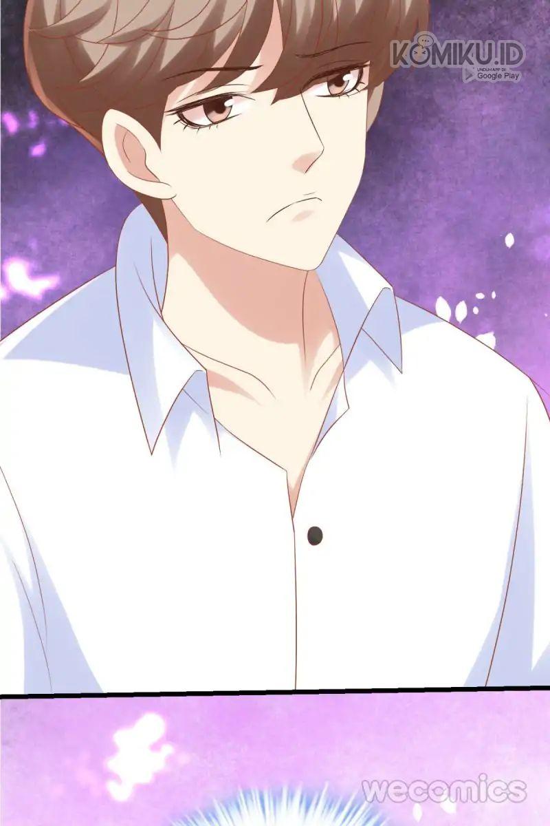 My Beautiful Time with You Chapter 30 - halaman 29