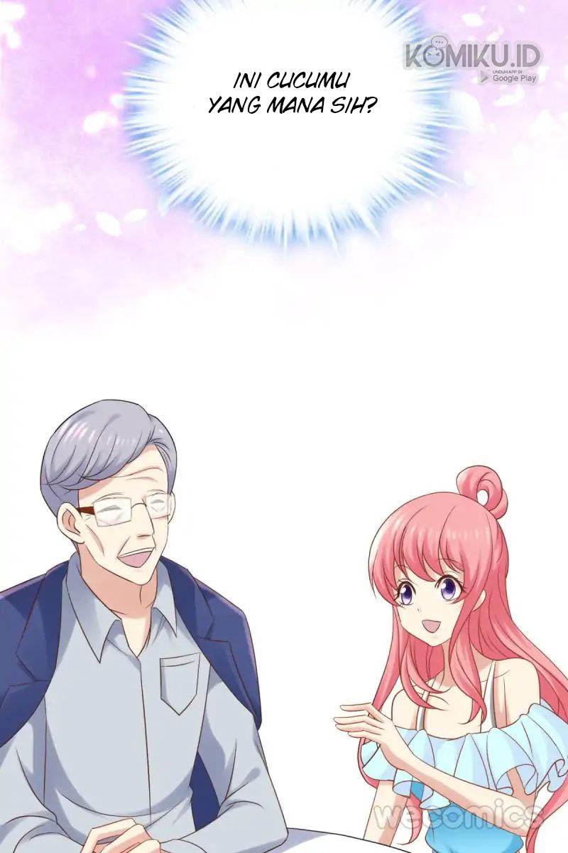 My Beautiful Time with You Chapter 30 - halaman 30