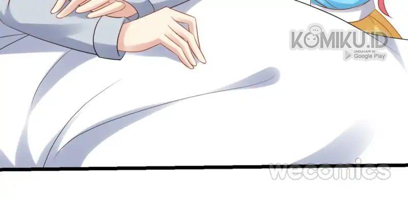 My Beautiful Time with You Chapter 30 - halaman 31
