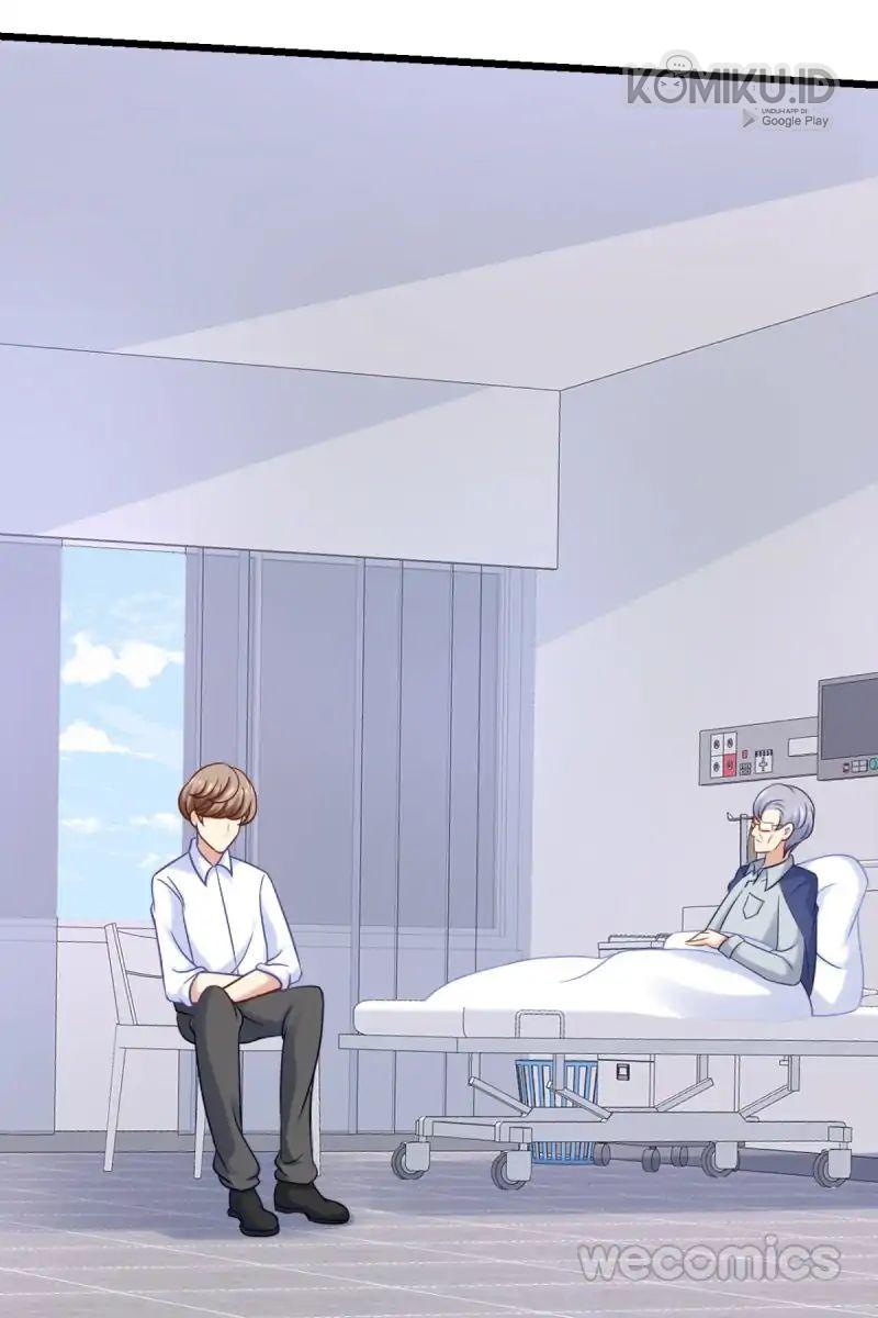 My Beautiful Time with You Chapter 30 - halaman 4