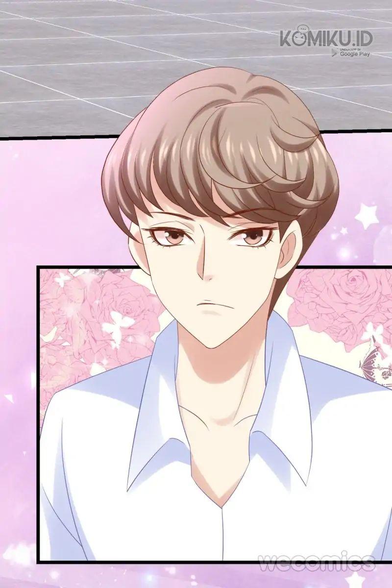 My Beautiful Time with You Chapter 30 - halaman 5