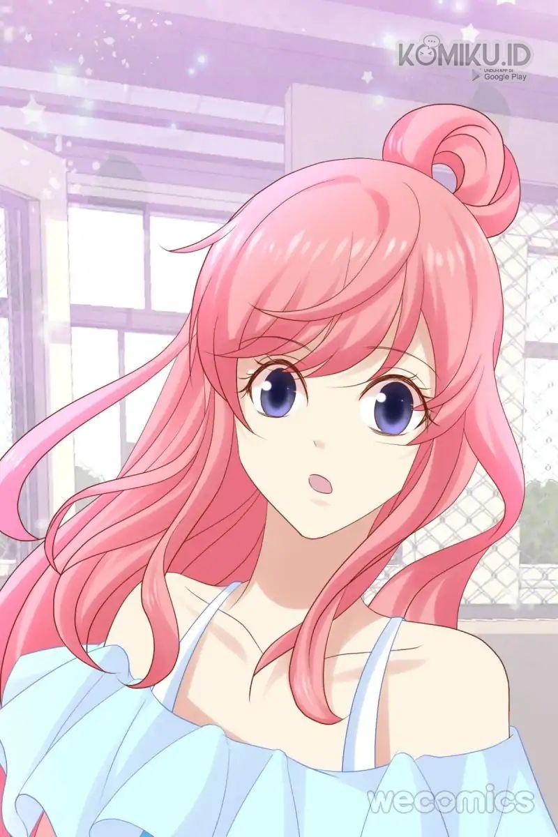My Beautiful Time with You Chapter 30 - halaman 6