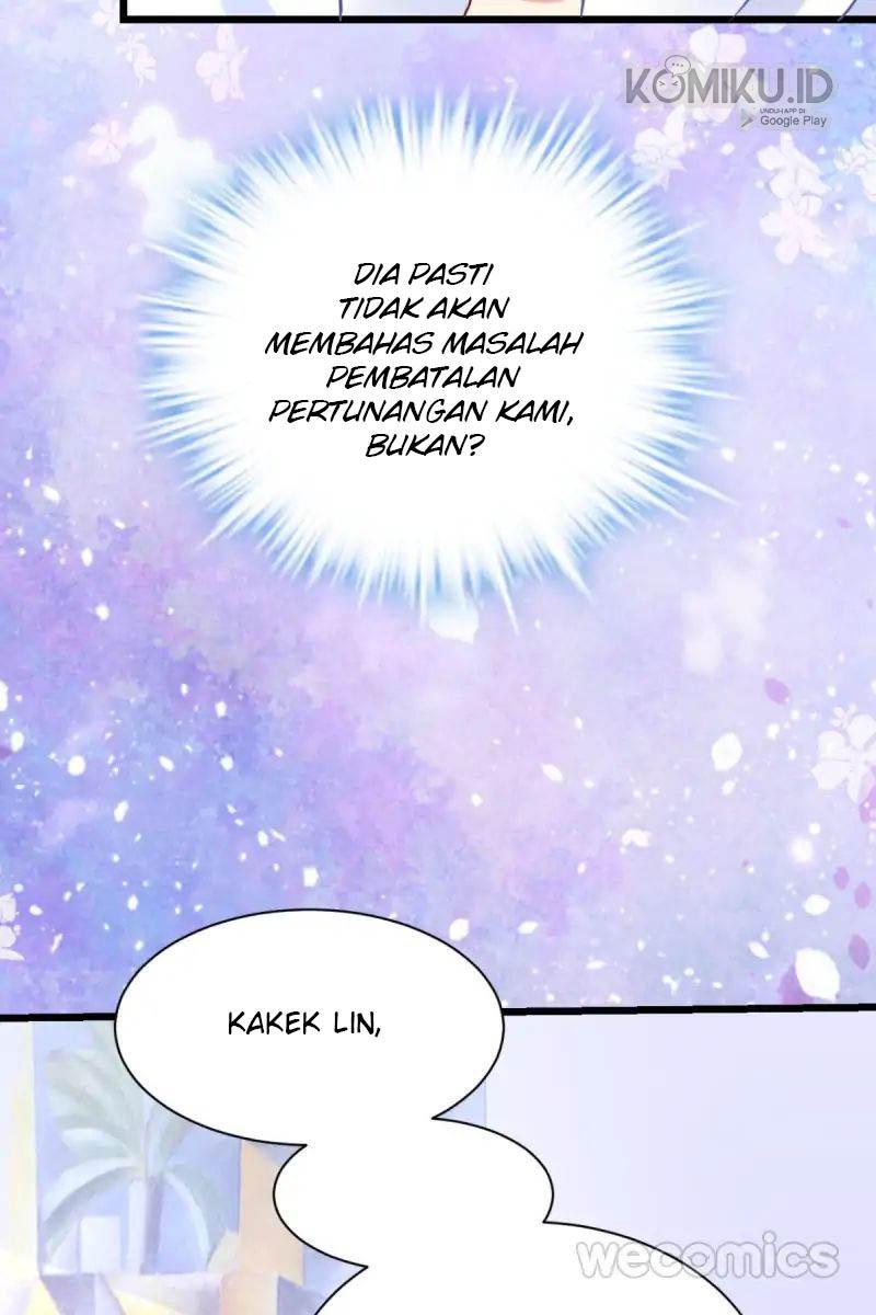 My Beautiful Time with You Chapter 31 - halaman 13