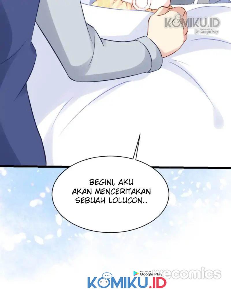 My Beautiful Time with You Chapter 31 - halaman 15