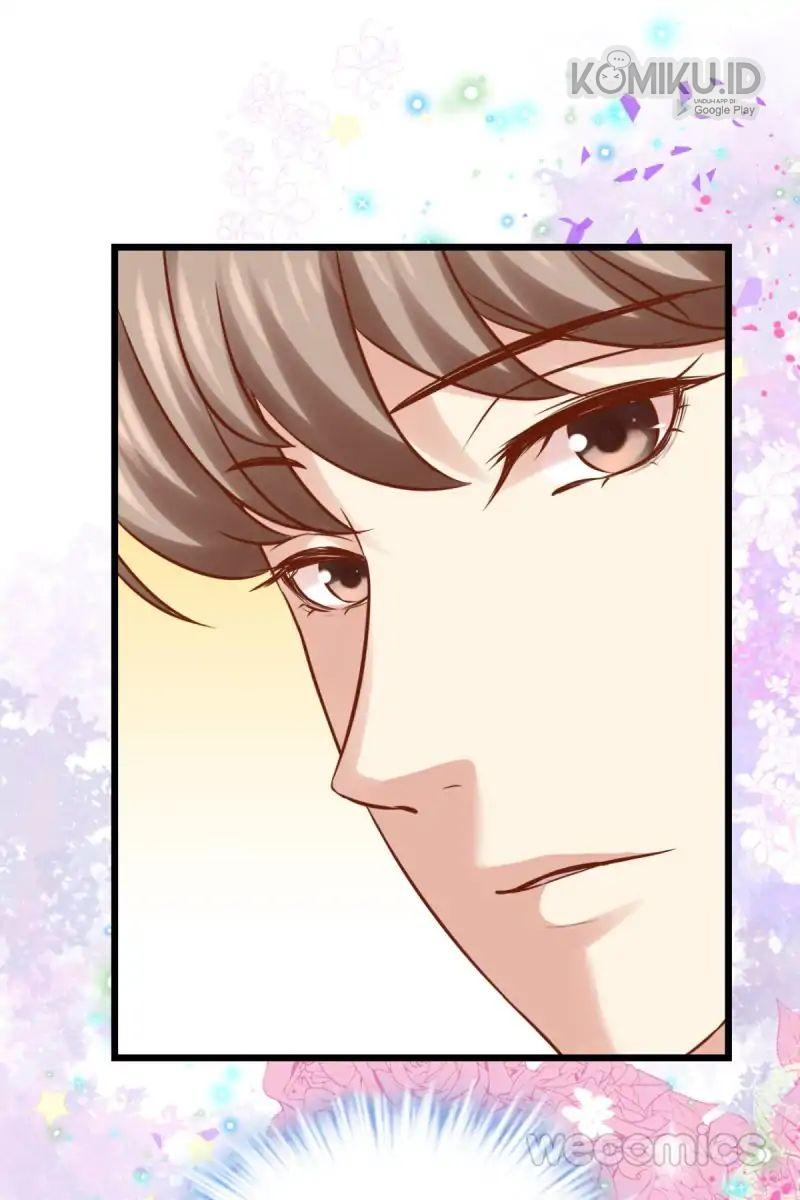 My Beautiful Time with You Chapter 31 - halaman 16
