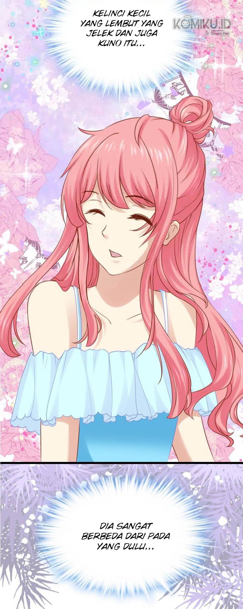 My Beautiful Time with You Chapter 31 - halaman 17