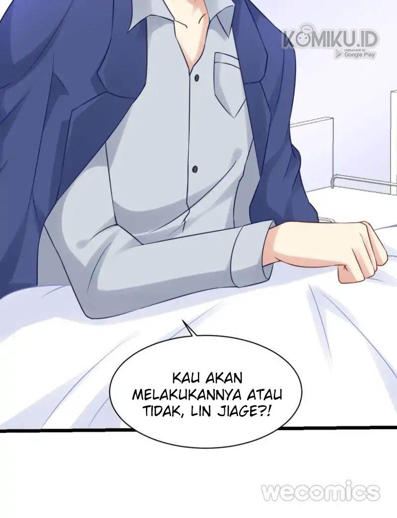 My Beautiful Time with You Chapter 31 - halaman 25