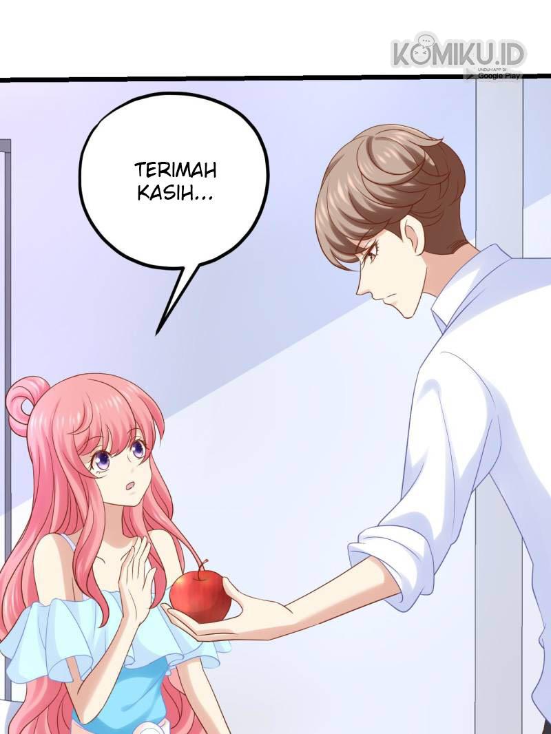 My Beautiful Time with You Chapter 31 - halaman 31