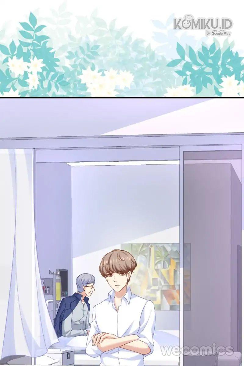 My Beautiful Time with You Chapter 31 - halaman 4
