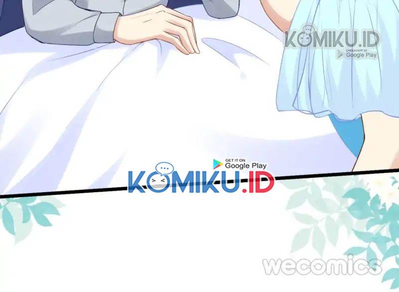 My Beautiful Time with You Chapter 31 - halaman 7