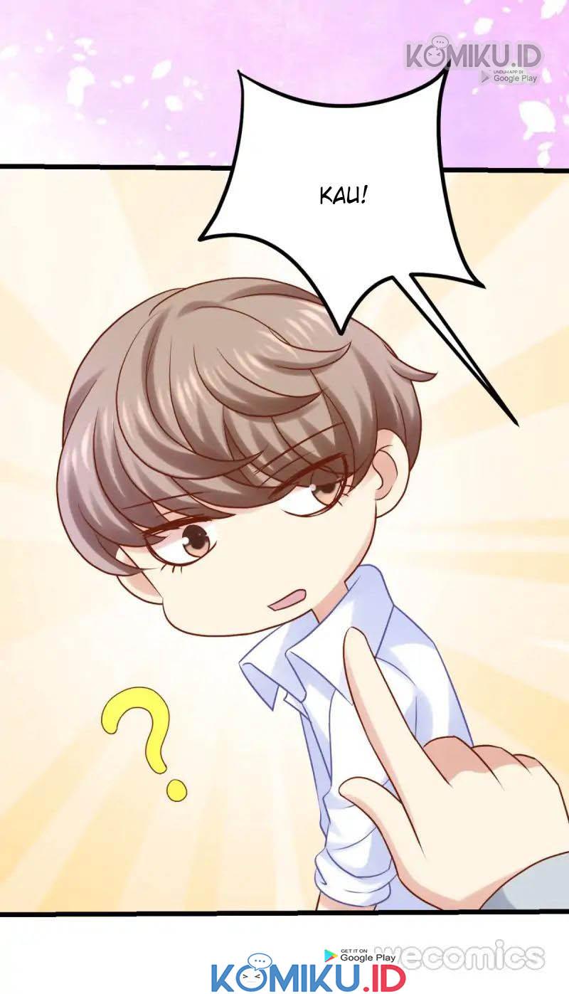 My Beautiful Time with You Chapter 32 - halaman 14