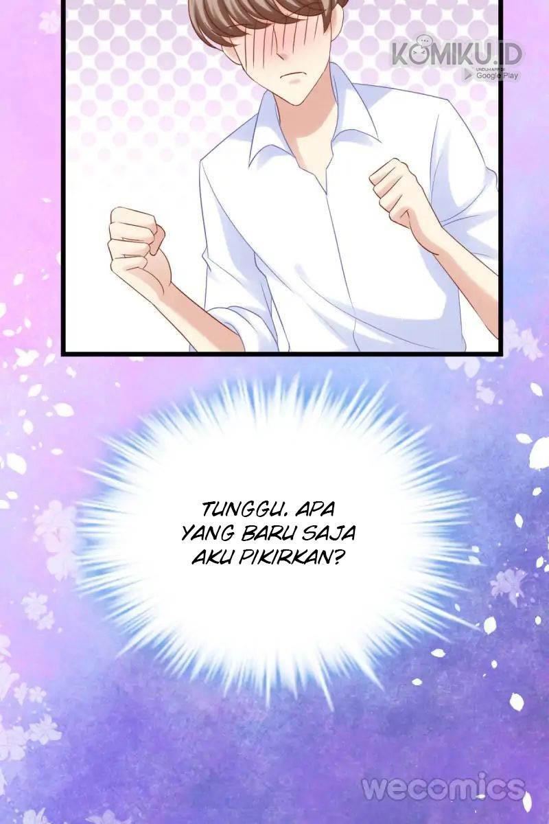 My Beautiful Time with You Chapter 32 - halaman 18