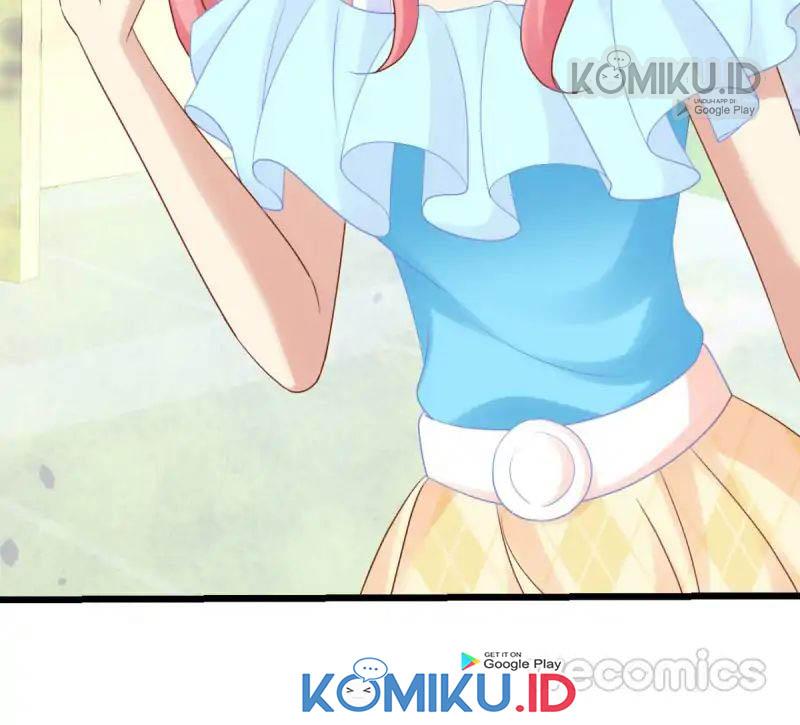 My Beautiful Time with You Chapter 32 - halaman 23