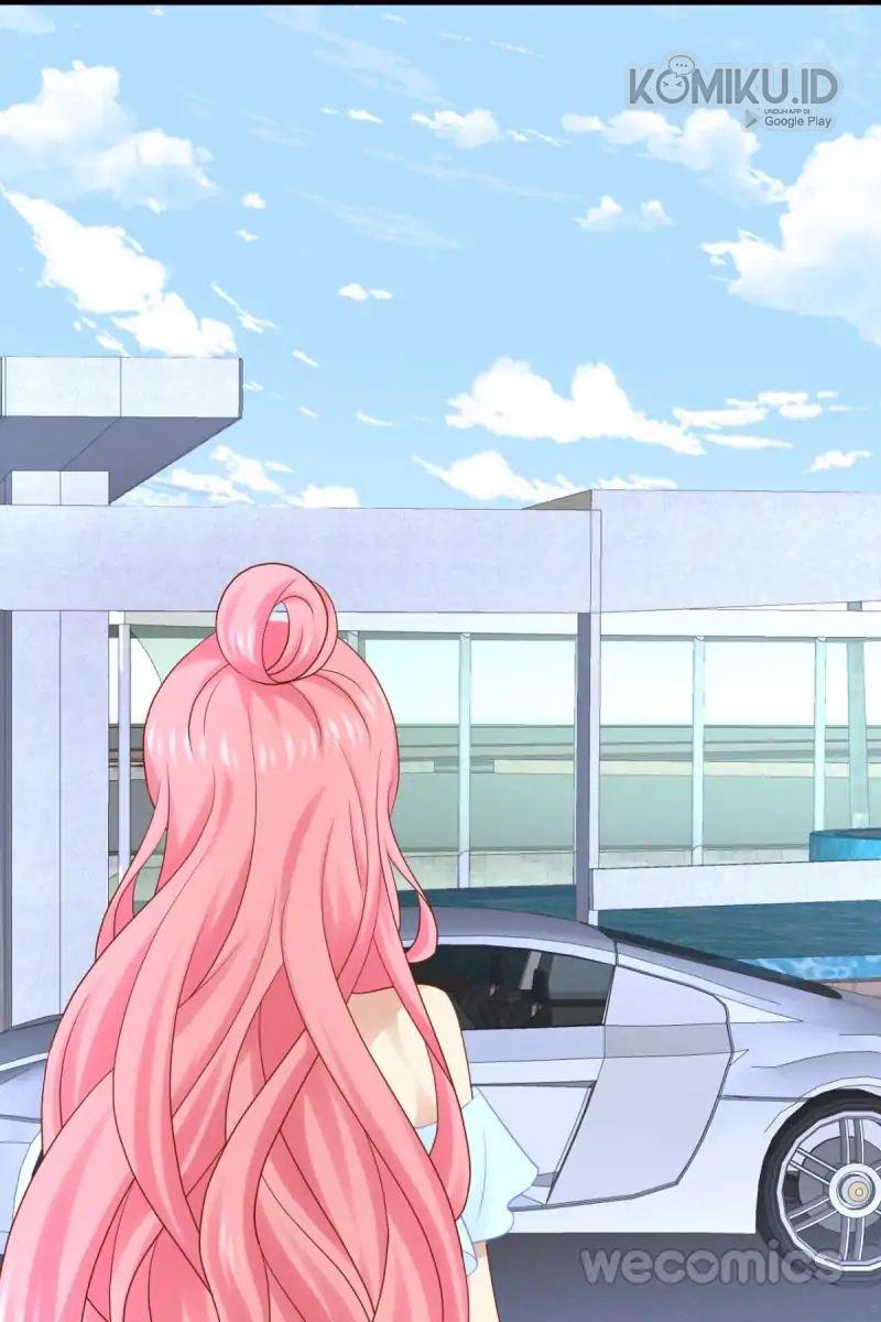 My Beautiful Time with You Chapter 32 - halaman 24