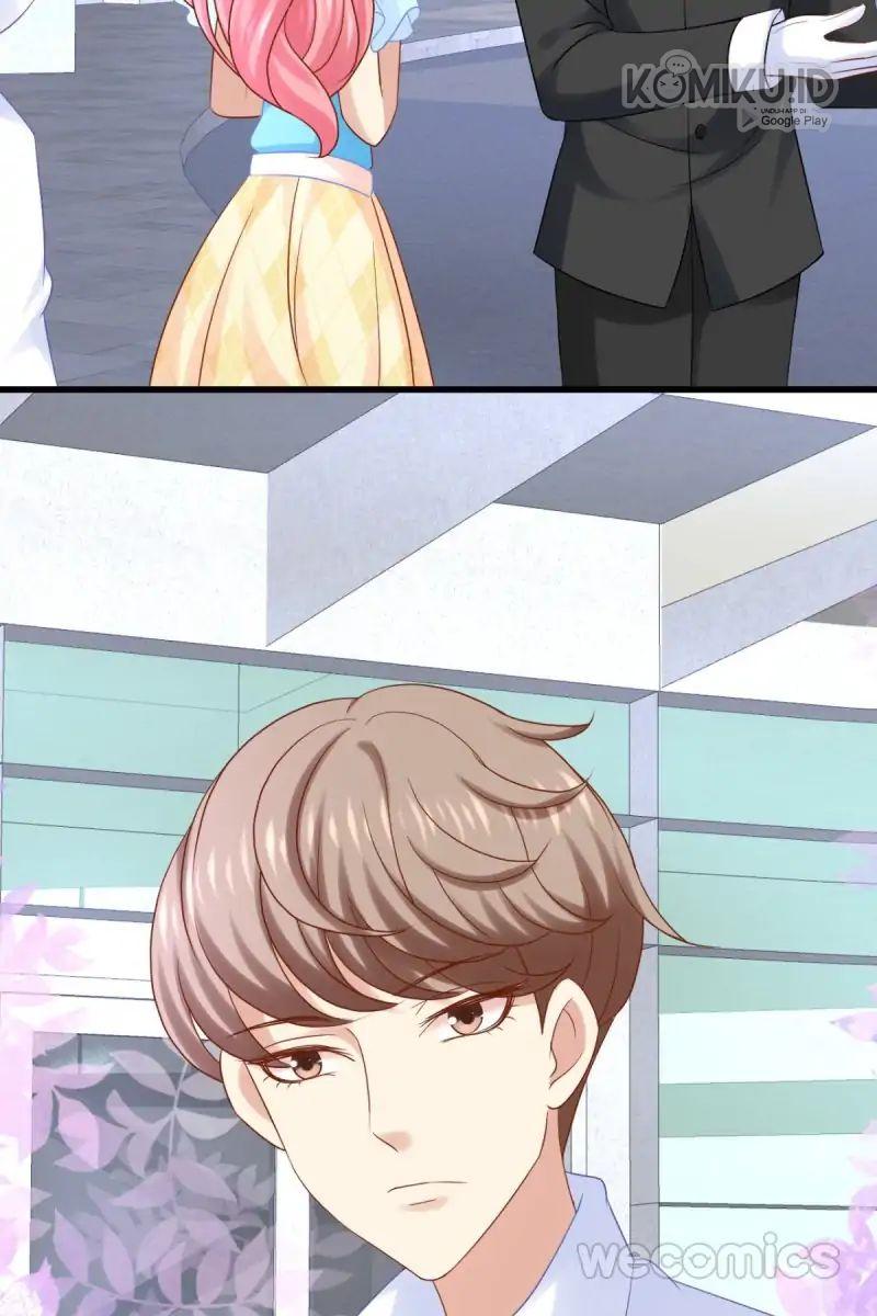 My Beautiful Time with You Chapter 32 - halaman 26