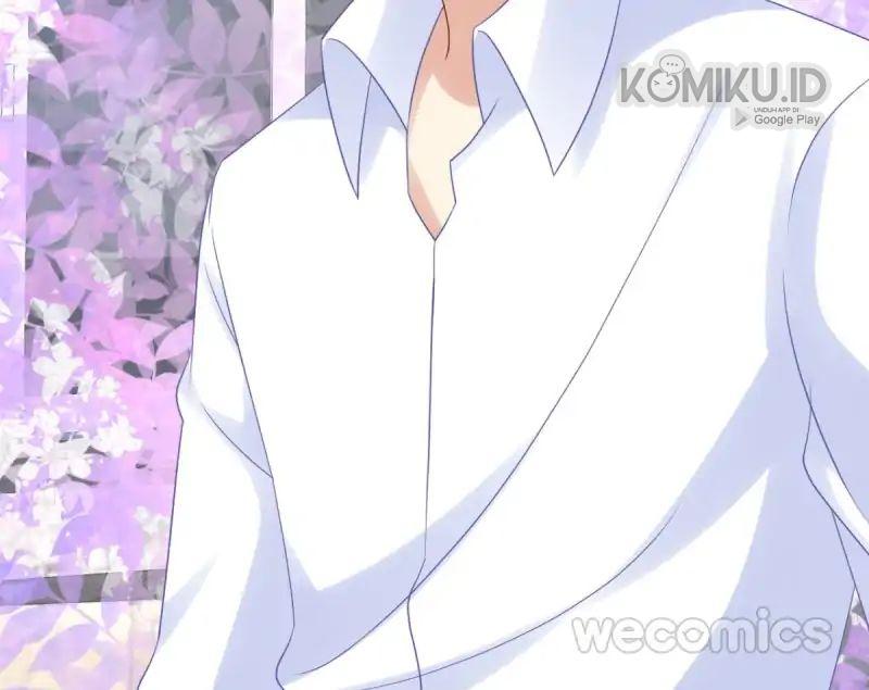 My Beautiful Time with You Chapter 32 - halaman 27