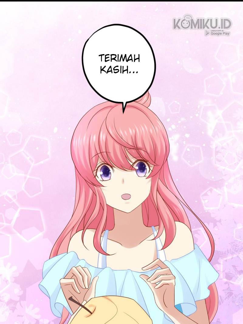 My Beautiful Time with You Chapter 32 - halaman 4