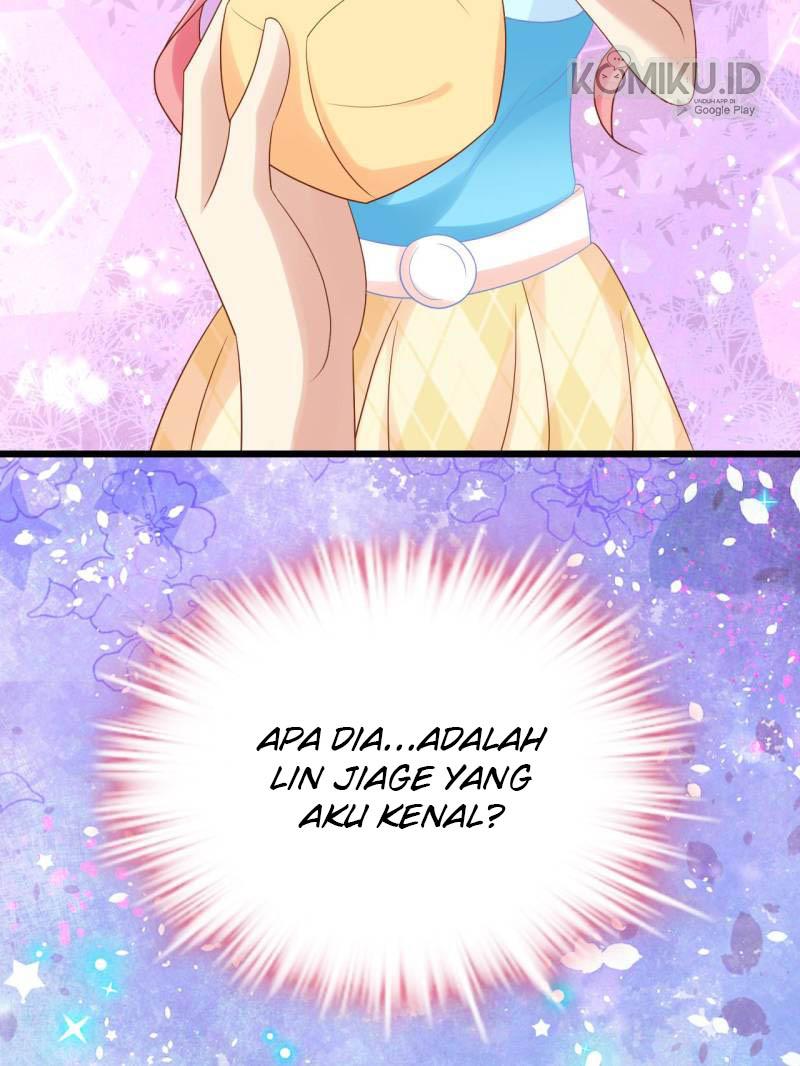 My Beautiful Time with You Chapter 32 - halaman 5