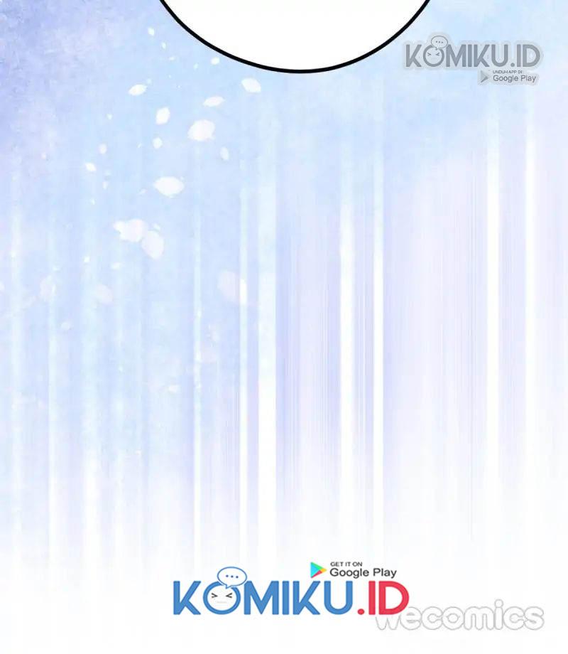 My Beautiful Time with You Chapter 33 - halaman 24