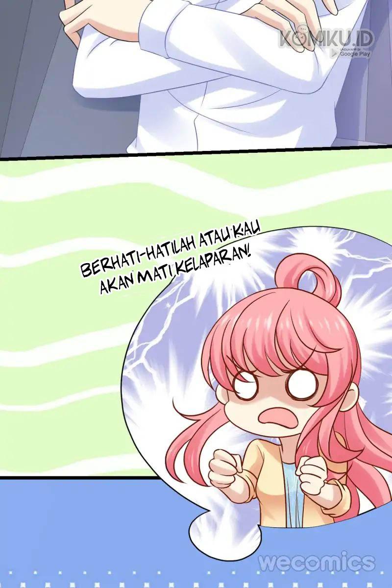 My Beautiful Time with You Chapter 33 - halaman 26